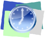 Assurance Tempo